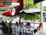 https://images.listonce.com.au/custom/160x/listings/4-reed-street-albert-park-vic-3206/942/01731942_img_04.jpg?qjfcQvyPkXc