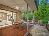 https://images.listonce.com.au/custom/160x/listings/4-regency-terrace-warranwood-vic-3134/914/00703914_img_08.jpg?9VTBVqeeuO8