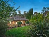 https://images.listonce.com.au/custom/160x/listings/4-regency-terrace-warranwood-vic-3134/914/00703914_img_10.jpg?3kAHAsX9ehc