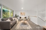 https://images.listonce.com.au/custom/160x/listings/4-renoir-avenue-templestowe-vic-3106/389/01977389_img_02.jpg?kSrO0FSGscI