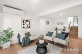https://images.listonce.com.au/custom/160x/listings/4-renoir-avenue-templestowe-vic-3106/389/01977389_img_06.jpg?P4_TGo37oy4