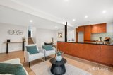 https://images.listonce.com.au/custom/160x/listings/4-renoir-avenue-templestowe-vic-3106/389/01977389_img_07.jpg?xRD68eS2Aq0