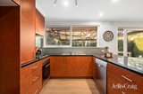 https://images.listonce.com.au/custom/160x/listings/4-renoir-avenue-templestowe-vic-3106/389/01977389_img_08.jpg?yjXbafPRZOk