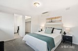 https://images.listonce.com.au/custom/160x/listings/4-renoir-avenue-templestowe-vic-3106/389/01977389_img_11.jpg?S-h33acD8AU