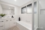 https://images.listonce.com.au/custom/160x/listings/4-renoir-avenue-templestowe-vic-3106/389/01977389_img_12.jpg?1U4mVE2f3vM
