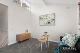 https://images.listonce.com.au/custom/160x/listings/4-renoir-avenue-templestowe-vic-3106/389/01977389_img_13.jpg?1NK4AFYP5NM