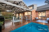 https://images.listonce.com.au/custom/160x/listings/4-renoir-avenue-templestowe-vic-3106/389/01977389_img_14.jpg?av1t7G-hIDI