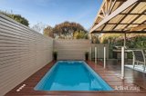 https://images.listonce.com.au/custom/160x/listings/4-renoir-avenue-templestowe-vic-3106/389/01977389_img_15.jpg?xWr24RoSmhc