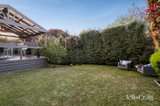 https://images.listonce.com.au/custom/160x/listings/4-renoir-avenue-templestowe-vic-3106/389/01977389_img_16.jpg?MjQPngZp2lw