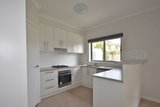 https://images.listonce.com.au/custom/160x/listings/4-reska-place-mooroolbark-vic-3138/889/01908889_img_02.jpg?-qzF6urE7WI