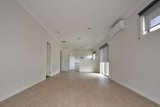 https://images.listonce.com.au/custom/160x/listings/4-reska-place-mooroolbark-vic-3138/889/01908889_img_03.jpg?1TjjJaQXGbE