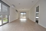 https://images.listonce.com.au/custom/160x/listings/4-reska-place-mooroolbark-vic-3138/889/01908889_img_04.jpg?Kia0KuCaKTQ
