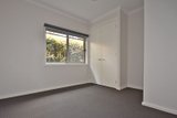 https://images.listonce.com.au/custom/160x/listings/4-reska-place-mooroolbark-vic-3138/889/01908889_img_06.jpg?A6Q97wAr2t4