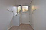 https://images.listonce.com.au/custom/160x/listings/4-reska-place-mooroolbark-vic-3138/889/01908889_img_08.jpg?zB-o_pyKaVg