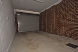 https://images.listonce.com.au/custom/160x/listings/4-reska-place-mooroolbark-vic-3138/889/01908889_img_09.jpg?wnEtBxSANFA