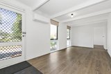 https://images.listonce.com.au/custom/160x/listings/4-rhubane-court-blackburn-vic-3130/446/01685446_img_01.jpg?v2Plo7ViitU