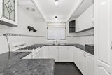 https://images.listonce.com.au/custom/160x/listings/4-rhubane-court-blackburn-vic-3130/446/01685446_img_03.jpg?QfuRj0Lj6xA