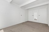 https://images.listonce.com.au/custom/160x/listings/4-rhubane-court-blackburn-vic-3130/446/01685446_img_04.jpg?U1bRLyGPzEk