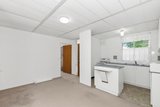 https://images.listonce.com.au/custom/160x/listings/4-rhubane-court-blackburn-vic-3130/446/01685446_img_06.jpg?dFWs_eqMt5w