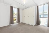 https://images.listonce.com.au/custom/160x/listings/4-rhubane-court-blackburn-vic-3130/446/01685446_img_08.jpg?3hUTZYZtz4A