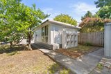https://images.listonce.com.au/custom/160x/listings/4-rhubane-court-blackburn-vic-3130/446/01685446_img_09.jpg?40iLbGwiWmg