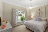 https://images.listonce.com.au/custom/160x/listings/4-richard-street-box-hill-north-vic-3129/595/00379595_img_07.jpg?jGuxmBJ42JE