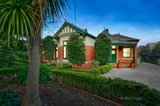 https://images.listonce.com.au/custom/160x/listings/4-ridgeway-avenue-kew-vic-3101/148/00408148_img_01.jpg?1teS5OvjN4k