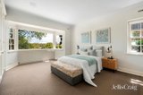 https://images.listonce.com.au/custom/160x/listings/4-riversdale-court-hawthorn-vic-3122/069/01859069_img_22.jpg?BKWkztoF-iA