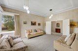 https://images.listonce.com.au/custom/160x/listings/4-riverside-avenue-balwyn-north-vic-3104/458/00238458_img_03.jpg?j4m5Humizn4