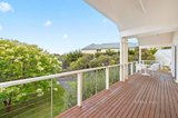 https://images.listonce.com.au/custom/160x/listings/4-roanoke-court-sorrento-vic-3943/753/01585753_img_08.jpg?Y7mFl7hCFOc