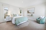 https://images.listonce.com.au/custom/160x/listings/4-roanoke-court-sorrento-vic-3943/753/01585753_img_10.jpg?uuFe7Keq0Ek