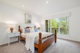 https://images.listonce.com.au/custom/160x/listings/4-roanoke-court-sorrento-vic-3943/753/01585753_img_12.jpg?gnNBI-O7y40