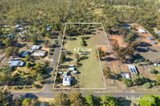 https://images.listonce.com.au/custom/160x/listings/4-roberts-road-welshmans-reef-vic-3462/652/01896652_img_02.jpg?hdltz3qGdy8