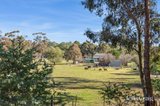 https://images.listonce.com.au/custom/160x/listings/4-roberts-road-welshmans-reef-vic-3462/652/01896652_img_03.jpg?fewlS_jUEqI