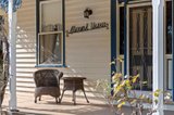 https://images.listonce.com.au/custom/160x/listings/4-roberts-road-welshmans-reef-vic-3462/652/01896652_img_04.jpg?YOrA190Iksc
