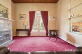 https://images.listonce.com.au/custom/160x/listings/4-roberts-road-welshmans-reef-vic-3462/652/01896652_img_05.jpg?cfAkOaYQaJA