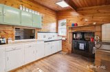 https://images.listonce.com.au/custom/160x/listings/4-roberts-road-welshmans-reef-vic-3462/652/01896652_img_06.jpg?DbXrEf3_NCI