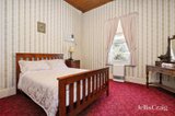https://images.listonce.com.au/custom/160x/listings/4-roberts-road-welshmans-reef-vic-3462/652/01896652_img_08.jpg?xyYDfTRIqT4