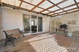 https://images.listonce.com.au/custom/160x/listings/4-roberts-road-welshmans-reef-vic-3462/652/01896652_img_10.jpg?ioYNTCmfSpA