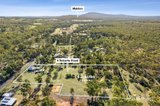 https://images.listonce.com.au/custom/160x/listings/4-roberts-road-welshmans-reef-vic-3462/652/01896652_img_14.jpg?0vENnhzyGSw