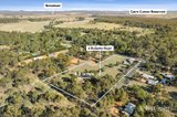 https://images.listonce.com.au/custom/160x/listings/4-roberts-road-welshmans-reef-vic-3462/652/01896652_img_15.jpg?iJjKuxknpc4