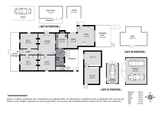https://images.listonce.com.au/custom/160x/listings/4-roberts-road-welshmans-reef-vic-3462/665/01726665_floorplan_01.gif?v0uE53Dnv1M