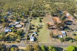 https://images.listonce.com.au/custom/160x/listings/4-roberts-road-welshmans-reef-vic-3462/665/01726665_img_02.jpg?TmbtD2lA4vQ