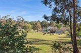 https://images.listonce.com.au/custom/160x/listings/4-roberts-road-welshmans-reef-vic-3462/665/01726665_img_03.jpg?hzVSCFwbFwM