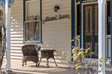 https://images.listonce.com.au/custom/160x/listings/4-roberts-road-welshmans-reef-vic-3462/665/01726665_img_04.jpg?EPISfKBF_UM