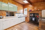 https://images.listonce.com.au/custom/160x/listings/4-roberts-road-welshmans-reef-vic-3462/665/01726665_img_06.jpg?9L_uILbYi2w