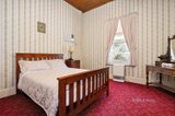 https://images.listonce.com.au/custom/160x/listings/4-roberts-road-welshmans-reef-vic-3462/665/01726665_img_08.jpg?fi2bOAGHqEI