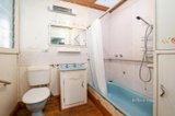 https://images.listonce.com.au/custom/160x/listings/4-roberts-road-welshmans-reef-vic-3462/665/01726665_img_09.jpg?sUUtcXqONLA