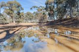 https://images.listonce.com.au/custom/160x/listings/4-roberts-road-welshmans-reef-vic-3462/665/01726665_img_12.jpg?8rpsktNYbfI