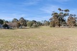 https://images.listonce.com.au/custom/160x/listings/4-roberts-road-welshmans-reef-vic-3462/665/01726665_img_13.jpg?3WlYhiP9pA0